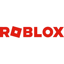 Roblox logo